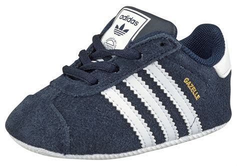 van haren babyschoenen adidas|Babyschoenen voordelig kopen .